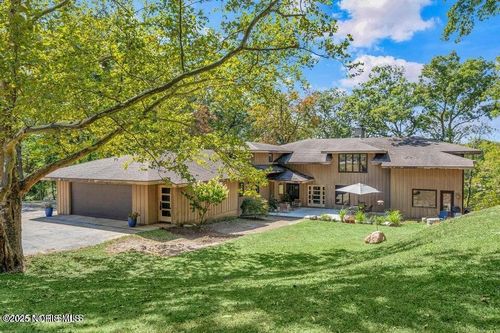 25001 River Rd, Perrysburg, OH, 43551-9464 | Card Image