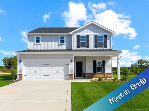 319 Palomo Pl, Raeford, NC, 28376-0169 | Card Image