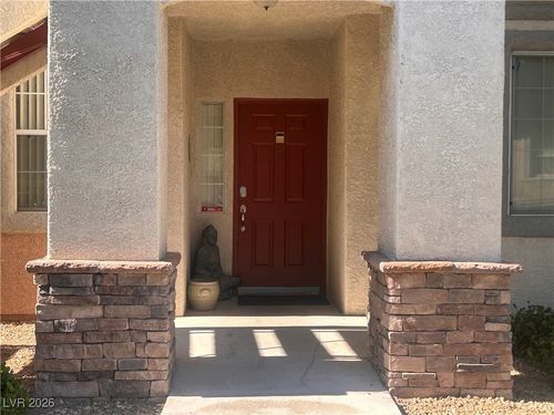 unit-102-1704 Queen Victoria St, Las Vegas, NV, 89144-6896 | Card Image