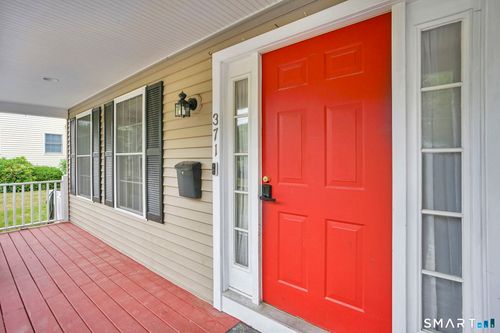 371 Tyler Ave, Groton, CT, 06340-6031 | Card Image
