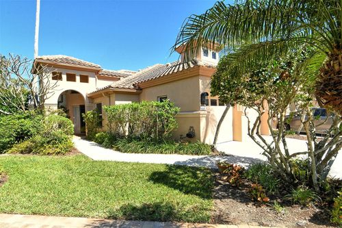 4141 Entrada Ct, SARASOTA, FL, 34238-4511 | Card Image