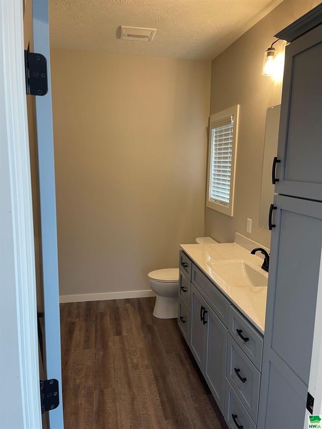 408 Holmes St, House other with 3 bedrooms, 3 bathrooms and null parking in Marcus IA | Image 6