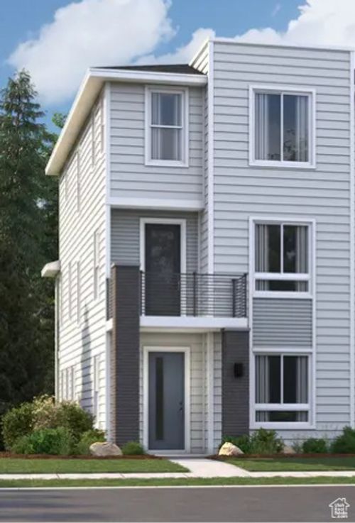 129-12681 Lincoln Peak Ln, Herriman, UT, 84096 | Card Image
