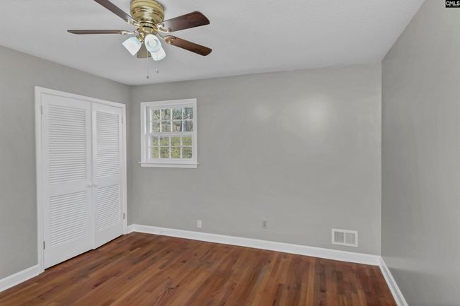 5802 Mc Millan Circle, House other with 3 bedrooms, 2 bathrooms and null parking in Columbia SC | Image 58
