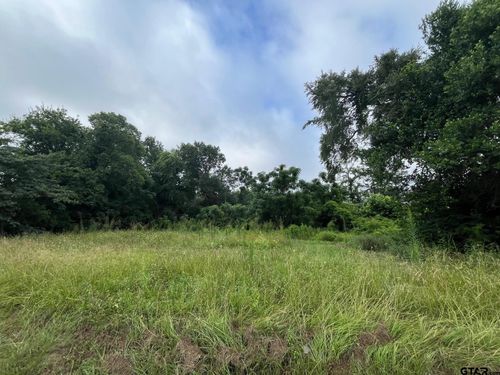 Lot 4 W Dobbs St, Tyler, TX, 75701 | Card Image