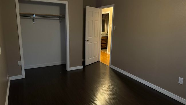 6253 Jefferson Blvd, House other with 3 bedrooms, 2 bathrooms and null parking in Groves TX | Image 15