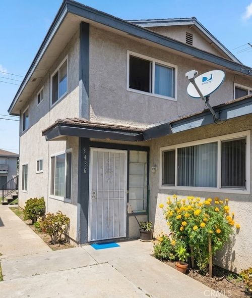 3436 Rainbow Ln, Highland, CA, 92346-2552 | Card Image