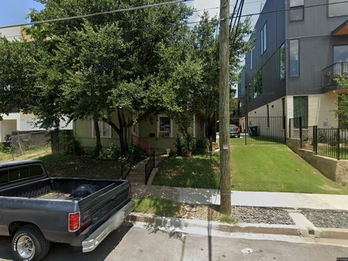 1918 Annex Ave, Dallas, TX, 75204-4702 | Card Image