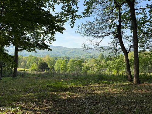 lot-4-Tbd Elizabethton Hwy, Elizabethton, TN, 37643 | Card Image