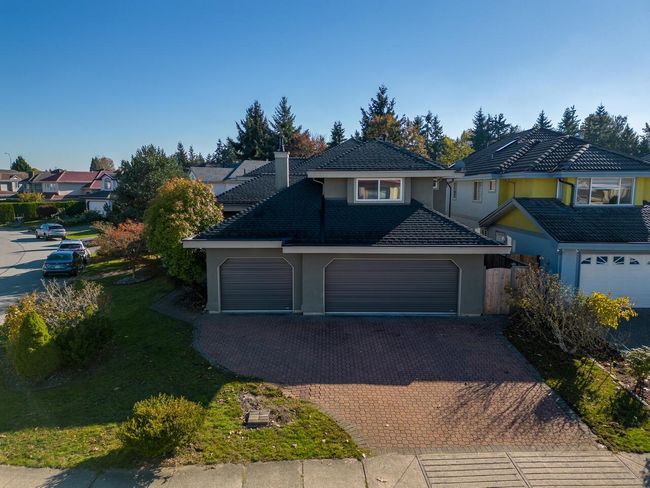 4800 Wyne Crescent, House other with 5 bedrooms, 4 bathrooms and 4 parking in Richmond BC | Image 31