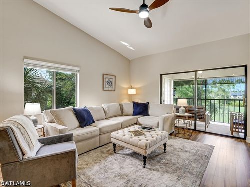 5301-7300 Saint Ives Way, NAPLES, FL, 34104-6089 | Card Image