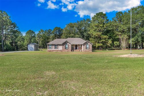 8455 Adams Rd, Keithville, LA, 71047-7675 | Card Image