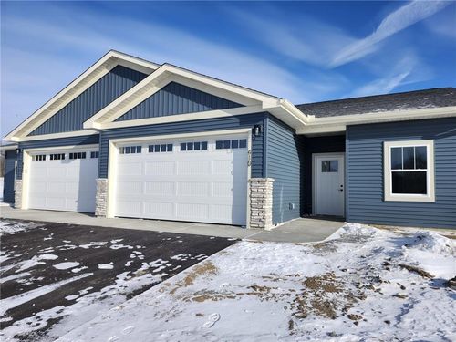 410 Finvold St, WOODVILLE, WI, 54028-9723 | Card Image