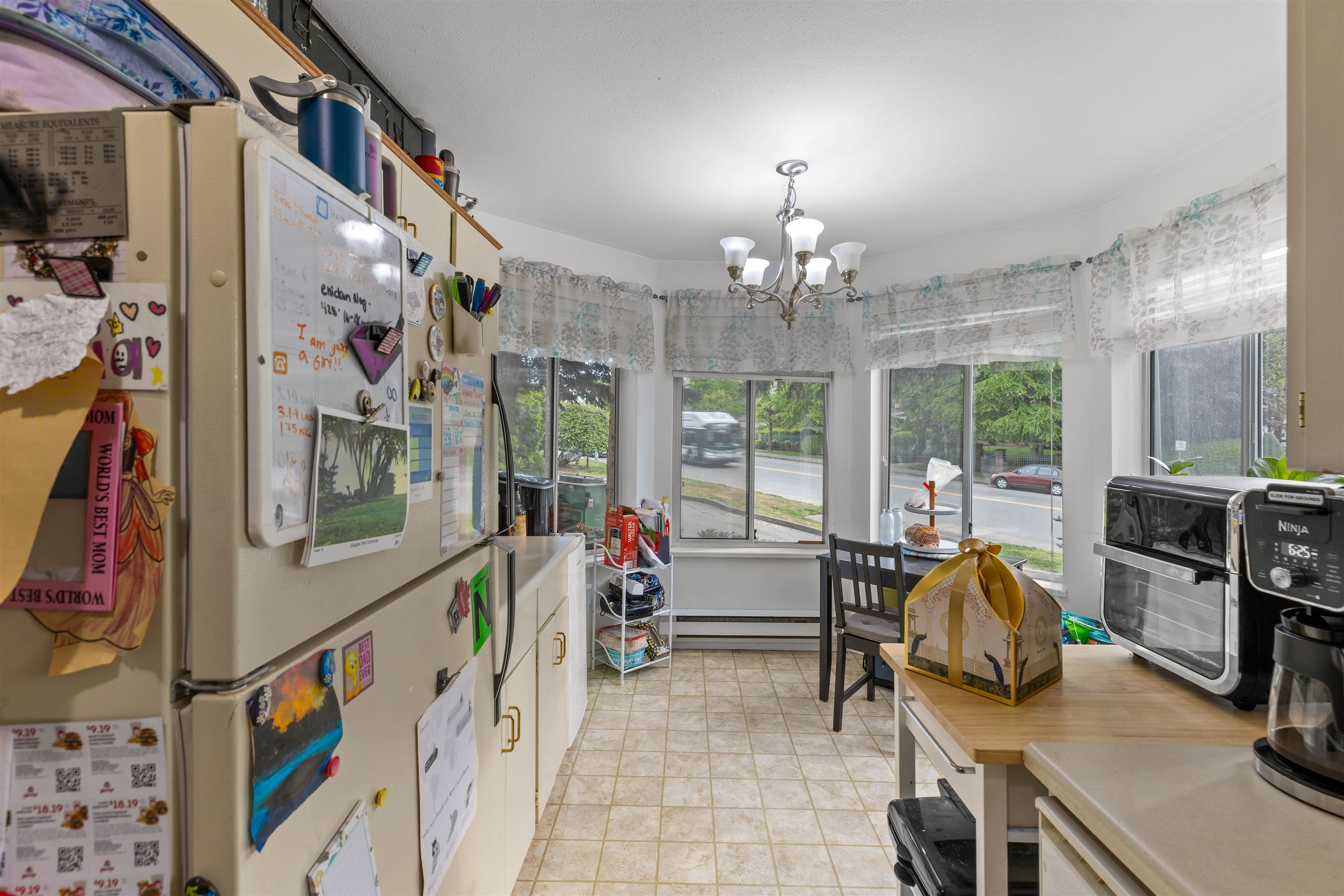 Residential in Abbotsford 5