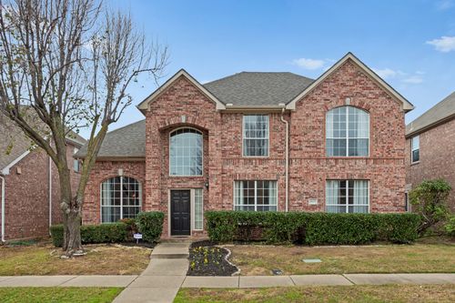 8615 Oak Valley Ct, Irving, TX, 75063-7220 | Card Image