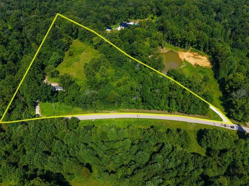 770 State Route 144 W, Hawesville, KY, 42348 | Card Image