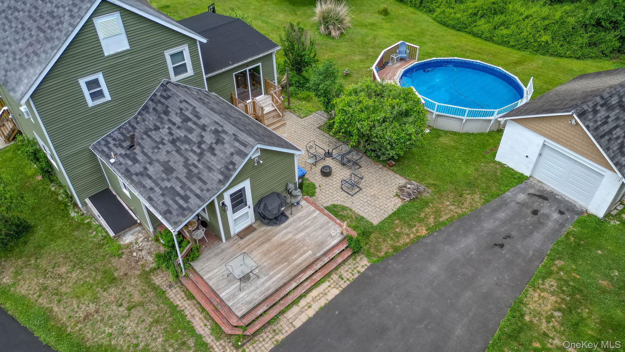 Residential in Middletown 5