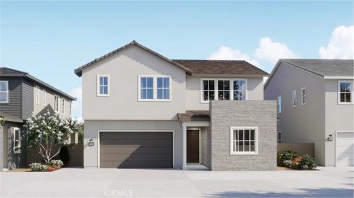 683 Ledgestone Drive, Santa Paula, CA, 93060 | Card Image