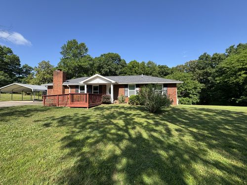 75 Towering Oaks Dr, Tennessee Ridge, TN, 37178-5141 | Card Image