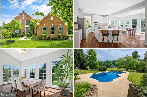 13215 Falls Rd, Cockeysville, MD, 21030-1411 | Card Image