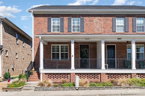 5554 Village Dr Nw, Concord, NC, 28027-5341 | Card Image