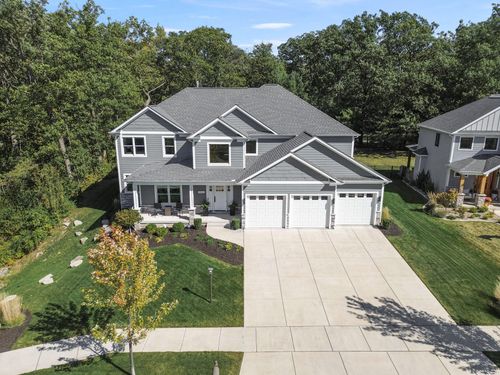 1922 Louis Dr, Crown Point, IN, 46307-7279 | Card Image
