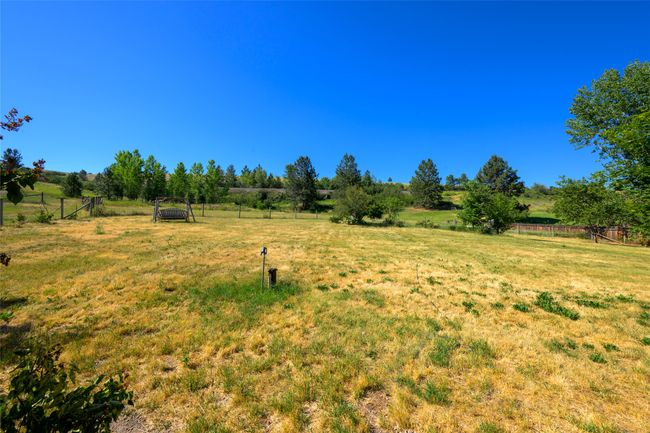 11740 Gopher Dr, House other with 4 bedrooms, 4 bathrooms and null parking in Missoula MT | Image 49
