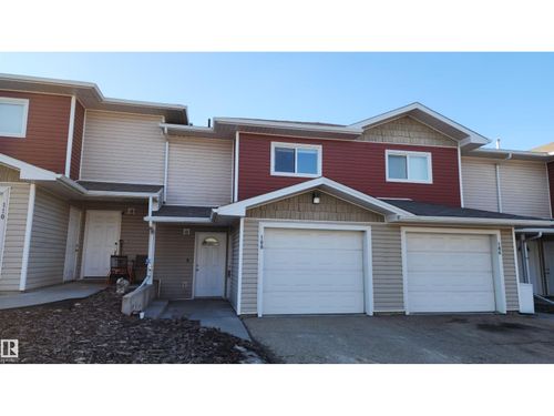 166 Bridgeport Blvd, Leduc, AB, T9E0J8 | Card Image