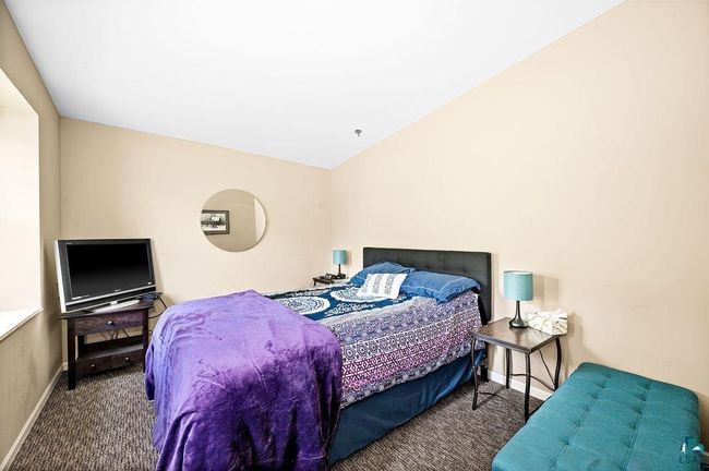 APT-203 - 9900 Hudson Blvd, Townhouse with 2 bedrooms, 1 bathrooms and null parking in Duluth MN | Image 25