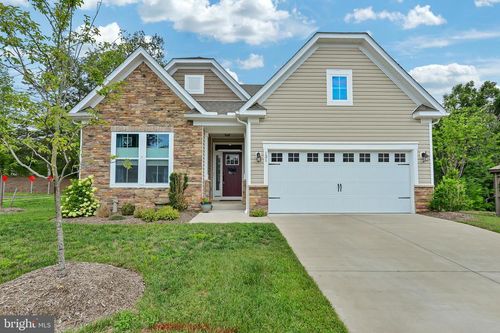 131 Amberfield Ct, WINCHESTER, VA, 22602-6022 | Card Image