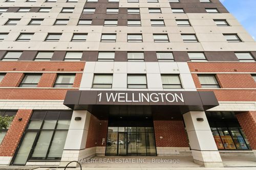 717-1 Wellington St, Brantford, ON, N3T2L3 | Card Image