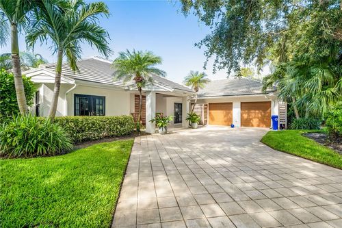 349 Riverway Dr, Vero Beach, FL, 32963-2650 | Card Image