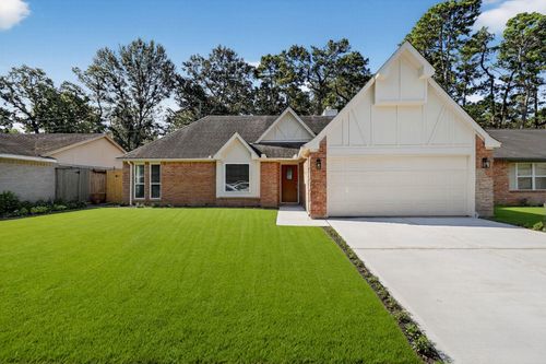 6522 Barrygate Dr, Spring, TX, 77373-7346 | Card Image