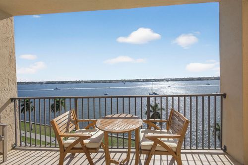 901-1801 N Flagler Dr, West Palm Beach, FL, 33407-6558 | Card Image