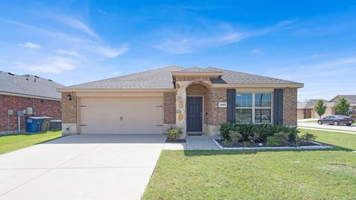 1501 Chrome St, Princeton, TX, 75407-2251 | Card Image