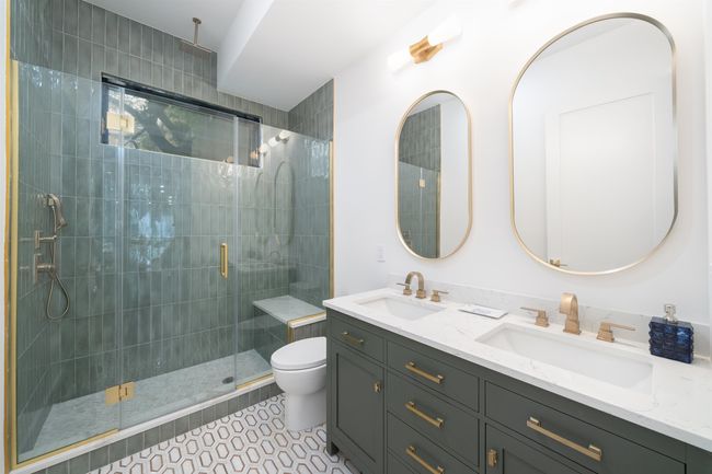 1 - 100 Webster Ave, Condo with 3 bedrooms, 3 bathrooms and null parking in Jersey City NJ | Image 25