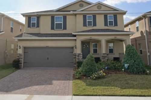4914 Grassendale Terrace, SANFORD, FL, 32771 | Card Image