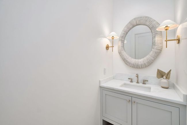 21-web-or-mls-dune-lake-studio-21 | Image 31