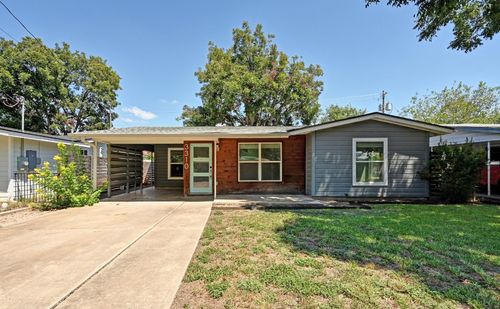 3310 Bengston St, Austin, TX, 78702-3104 | Card Image