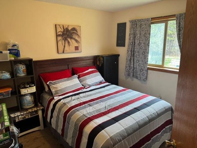 300 21 St Ave Sw, Townhouse with 4 bedrooms, 2 bathrooms and null parking in Cambridge MN | Image 8
