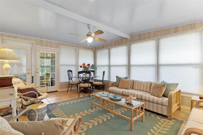 LOT-798 - 2100 Kings Hwy, House other with 2 bedrooms, 2 bathrooms and null parking in Port Charlotte FL | Image 20