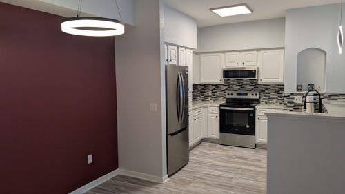 apt-223-2801 Chancellorsville Dr, TALLAHASSEE, FL, 32312-4817 | Card Image