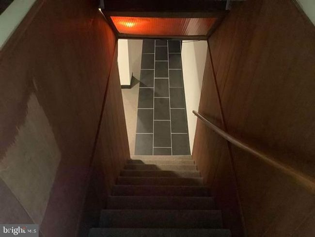 23 Clementon Ave, House other with 4 bedrooms, 2 bathrooms and null parking in Clementon NJ | Image 22