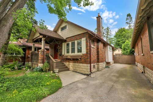 244 Cathcart St, London, ON, N6C3N2 | Card Image