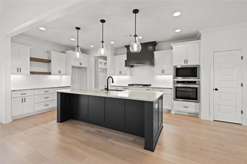 1204 Peel Ln, Pea Ridge, AR, 72751-3251 | Card Image