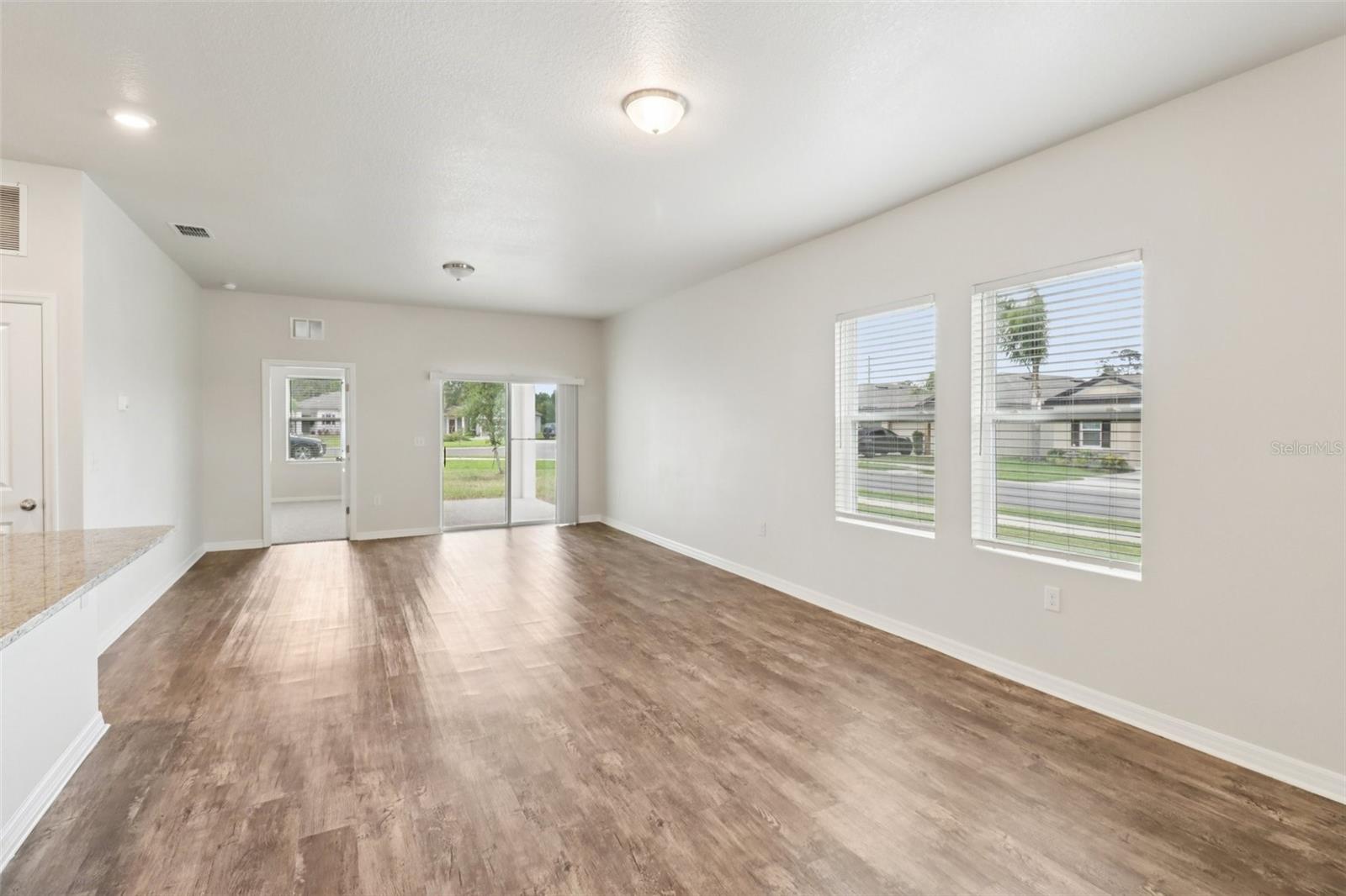 Residential in NEW SMYRNA BEACH 5