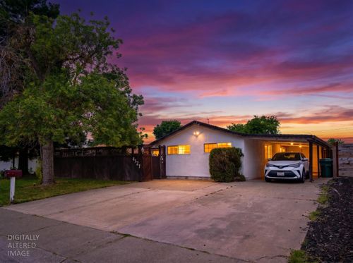4527 Freeway Circle, Sacramento, CA, 95841 | Card Image