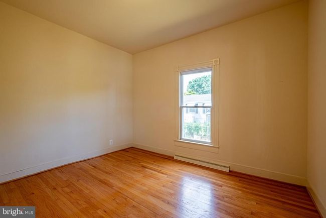 18980 Kennon Pl, House other with 4 bedrooms, 2 bathrooms and null parking in Benedict MD | Image 25