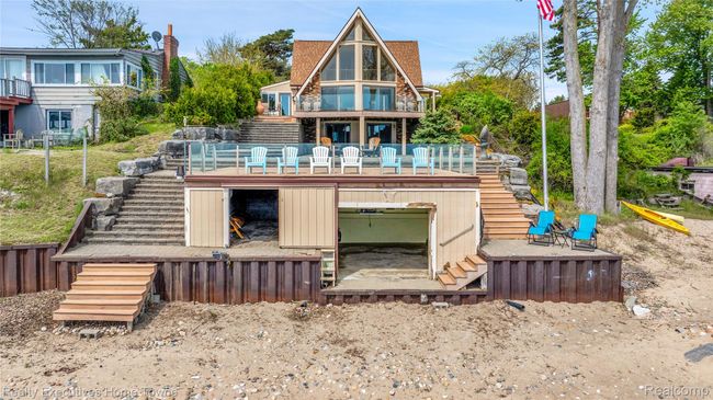 8648 Lakeshore - HD Drone Photography_24.jpg | Image 24