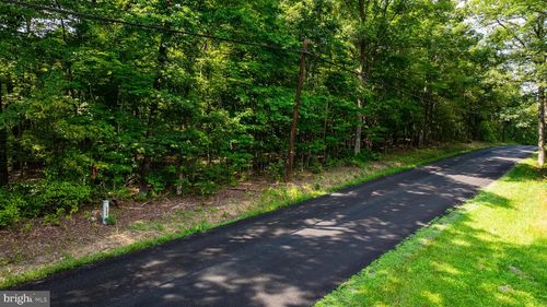 Lot 1 Detour Rd, GREAT CACAPON, WV, 25422 | Card Image